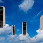 Get to Know Cloud Simulations Using FOSS