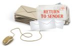 Why We Need to Handle Bounced Emails