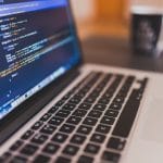 Linux Foundation Launches Automated Compliance Tooling Program APIs bridge between open source and SaaS