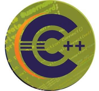 C Programming visual