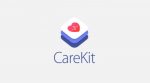 CareKit