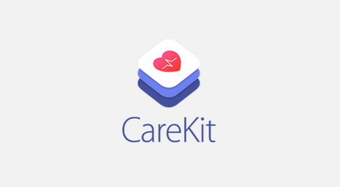 CareKit