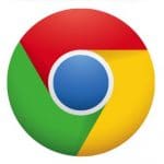 Google uses Linux containers to run your Android apps on Chrome OS Chrome OS