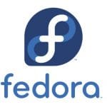 Fedora
