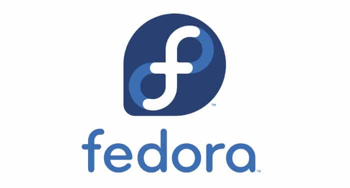 Google Chrome on Fedora