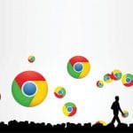 Linux Apps on ChromeOS Google Chrome