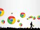 Google Chrome