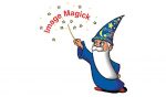 ImageMagick