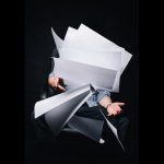 Open source skills could land your dream job Open source job opportunities