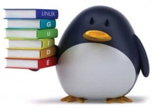 Top 7 Linux Tips And Tricks For Beginners