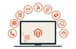 Magento 2.0