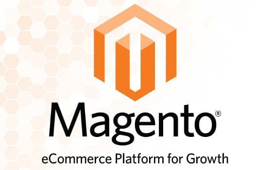 Magento 2.0 features