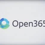Open365 emerges as an open source competitor against Microsoft Office 365 and Google Docs Open365