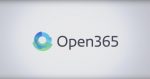 Open365