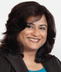 “The independence of a community is important for a successful open source project”