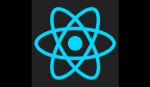 React Native