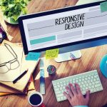 What’s hot in open source web development