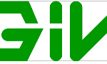 Basic tips for security in NGINX