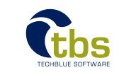 TechBlue Software