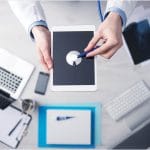 Test your web apps with these open source tools