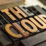 ESDS partners with Red Hat to offer managed cloud hosting services in India IaaS open source