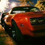 Linux to drive future of connected cars