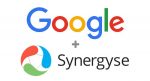 Google Apps Synergyse