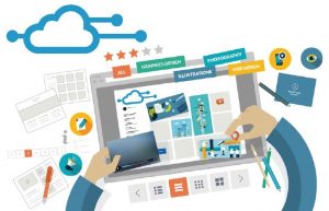 9 things you must know about Alfresco; an open source ECM system