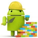5 tools that will transform you into an Android developer Android app development