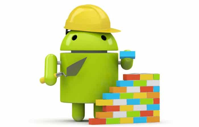 5 tools that will transform you into an Android developer - Open Source For  You