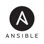 Ansible
