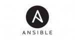 Ansible