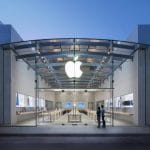 Apple WWDC 2016 news