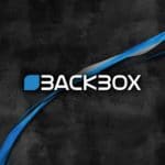 BackBox Linux 5 debuts with updated hacking tools BackBox Linux