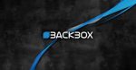 BackBox Linux