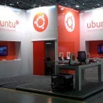 Canonical brings Snaps to multiple Linux distros Canonical Ubuntu Snaps on other Linux distros