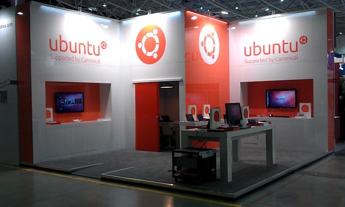 Canonical Ubuntu Snaps on other Linux distros