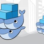 Getting started with Docker Swarm