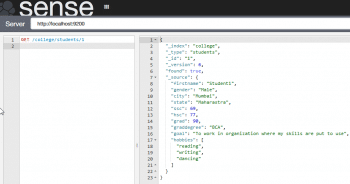 Figure4_SearchingData