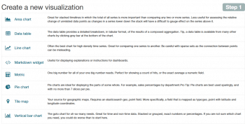 Figure8_VisualizationOptions