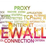 Iptables: The Flexible Firewall Utility for Linux