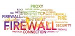 Iptables: The Flexible Firewall Utility for Linux