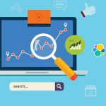What Is ElasticSearch?