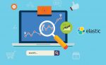 What Is ElasticSearch?