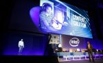 Intel Computex 2016