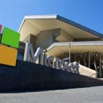 Tool released to run more Linux distros on Windows