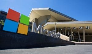 Microsoft releases open source ReactXP to ease cross-platform developments