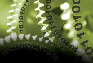 Important questions for computer science students