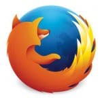 Mozilla Firefox on Linux no longer supports older processors Mozilla Pushes Open Source AI As Browser Wars Heat Up