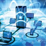ZTE joins DPDK community by Linux Foundation